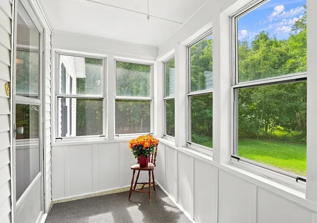 Photo 1 of Single family home for sale at 28 Eastern Ave, Webster, MA 01570 | MLS# 73576024 | Listing updated on 2026-09-15