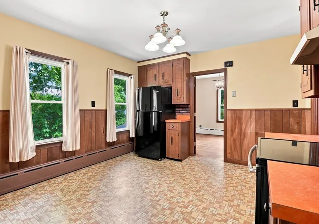 Photo 2 of Single family home for sale at 28 Eastern Ave, Webster, MA 01570 | MLS# 73576024 | Listing updated on 2026-09-15