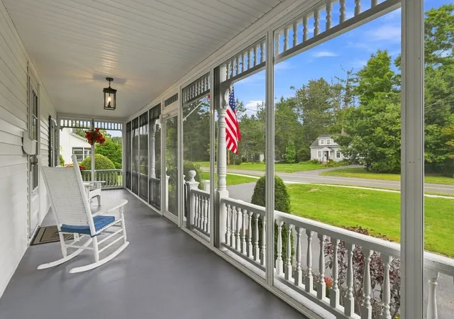 Photo 3 of Single family home for sale at 182 Granville Rd, Westfield, MA 01085 | MLS# 73570410 | Listing updated on 2026-09-05