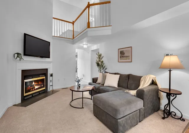 Photo 2 of Condo for sale at 14 Millers Way #D, Sutton, MA 01590 | MLS# 73581309 | Listing updated on 2026-10-12