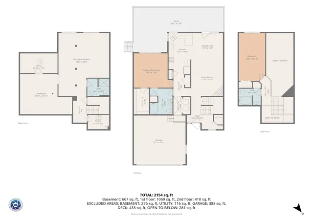 Photo 30 of Condo for sale at 14 Millers Way #D, Sutton, MA 01590 | MLS# 73581309 | Listing updated on 2026-10-12