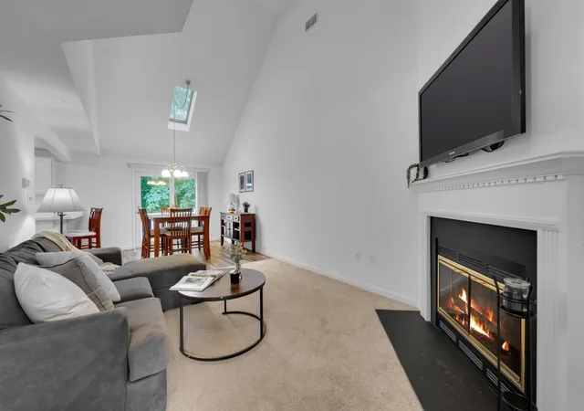 Photo 3 of Condo for sale at 14 Millers Way #D, Sutton, MA 01590 | MLS# 73581309 | Listing updated on 2026-10-12