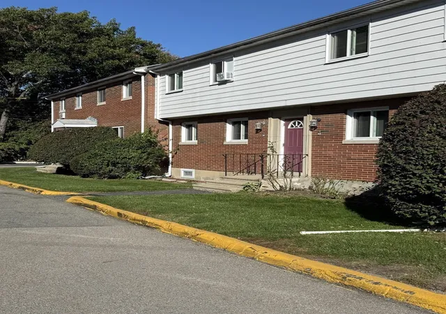 Condo for sale at 36 Bishop Dr #36, Framingham, MA 01702 | MLS# 73587367
