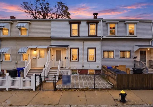 Photo 1 of Single family home for sale at 74 Leonard St, Dorchester, MA 02122 | MLS# 73585151 | Listing updated on 2026-10-05
