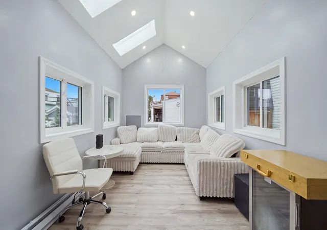 Photo 2 of Single family home for sale at 74 Leonard St, Dorchester, MA 02122 | MLS# 73585151 | Listing updated on 2026-10-05