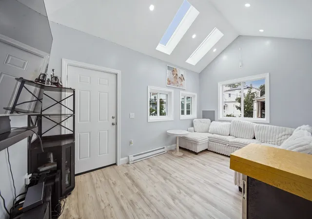 Photo 3 of Single family home for sale at 74 Leonard St, Dorchester, MA 02122 | MLS# 73585151 | Listing updated on 2026-10-05