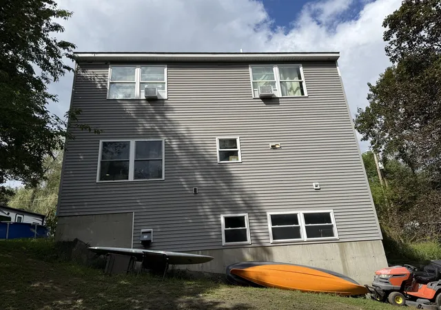 Photo 2 of Single family home for sale at 20 Memorial St, Baldwinville, MA 01436 | MLS# 73572417 | Listing updated on 2026-09-19