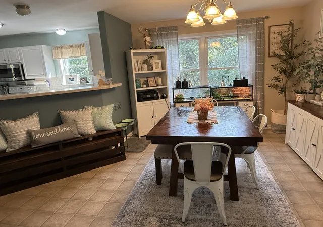 Photo 4 of Single family home for sale at 20 Memorial St, Baldwinville, MA 01436 | MLS# 73572417 | Listing updated on 2026-09-19