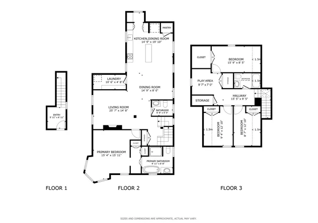 Photo 30 of Condo for sale at 24 Olney #24, Watertown, MA 02472 | MLS# 73581190 | Listing updated on 2026-10-27