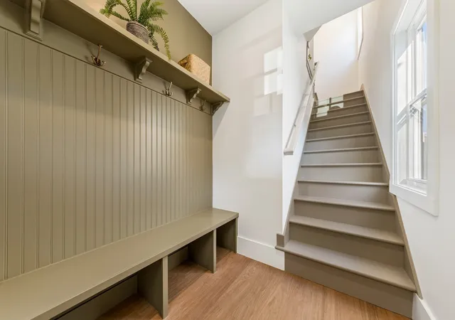 Photo 3 of Condo for sale at 24 Olney #24, Watertown, MA 02472 | MLS# 73581190 | Listing updated on 2026-10-27