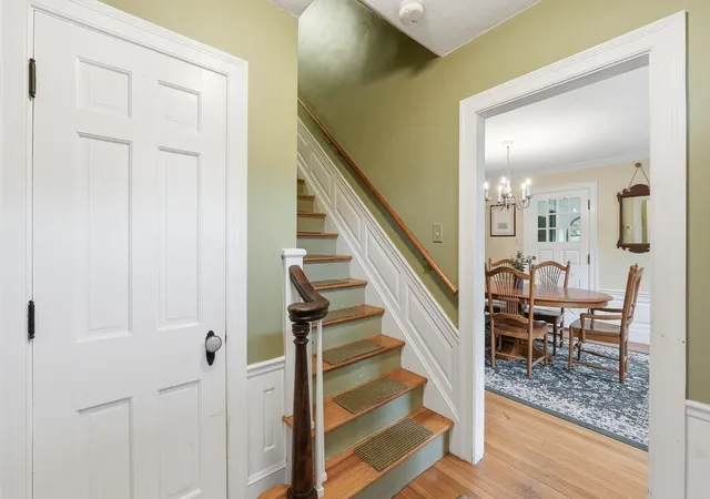 Photo 3 of Single family home for sale at 153 Lawrence St, Gardner, MA 01440 | MLS# 73571040 | Listing updated on 2026-10-13
