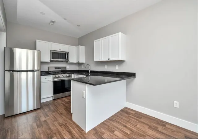 Photo 2 of Multi family home for sale at 1907 Columbus, Roxbury, MA 02119 | MLS# 73587577 | Listing updated on 2026-10-14
