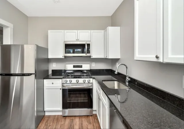 Photo 3 of Multi family home for sale at 1907 Columbus, Roxbury, MA 02119 | MLS# 73587577 | Listing updated on 2026-10-14