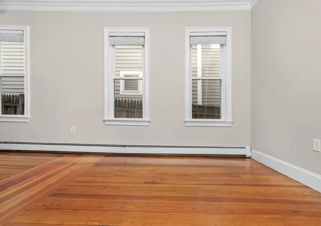 Photo 2 of Sale Pending at 421 East 3rd St #1, South Boston, MA 02127 | MLS# 73573779 | Listing updated on 2026-10-23