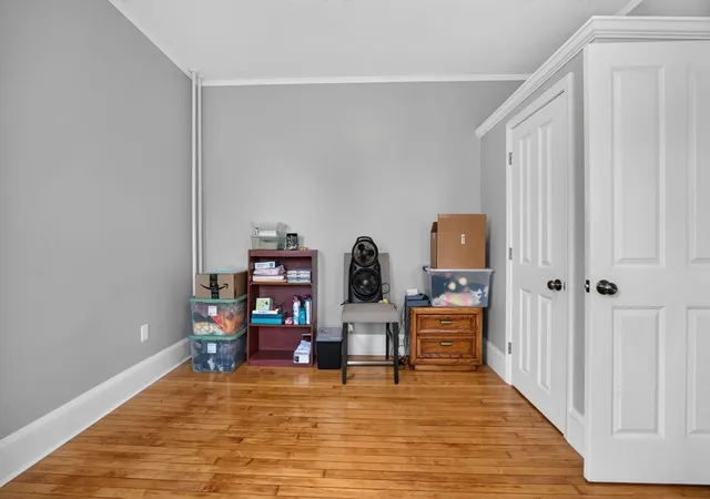 Listing Photo 5 - Condo for sale in building located at 20-a Chadwick St, Haverhill, MA 01835 - Unit #20A