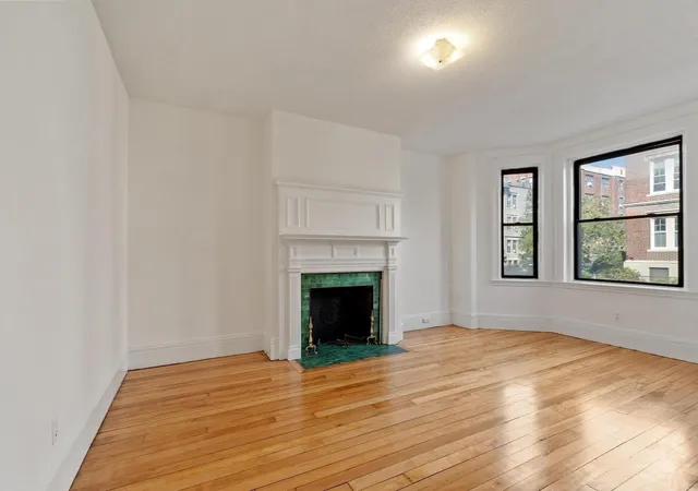 Photo 3 of Condo for sale at 16 Glenville Ave #Unit 1, Allston, MA 02134 | MLS# 73580275 | Listing updated on 2026-09-25