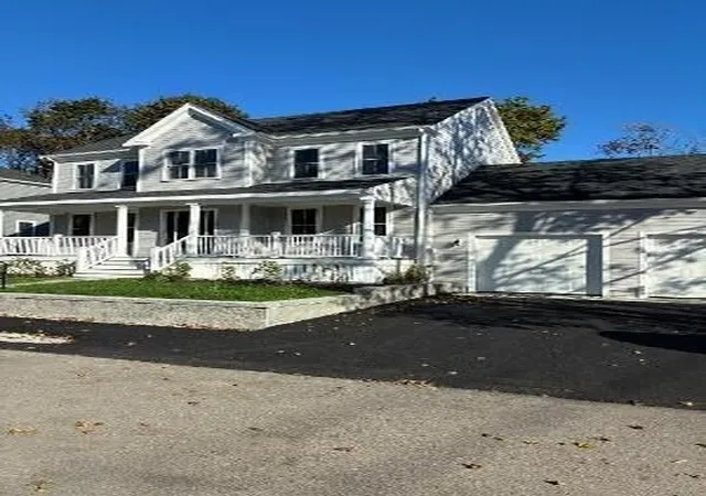 Photo 1 of Single family home for sale at 9 Jessica Ln, South Weymouth, MA 02190 | MLS# 73581665 | Listing updated on 2026-10-03