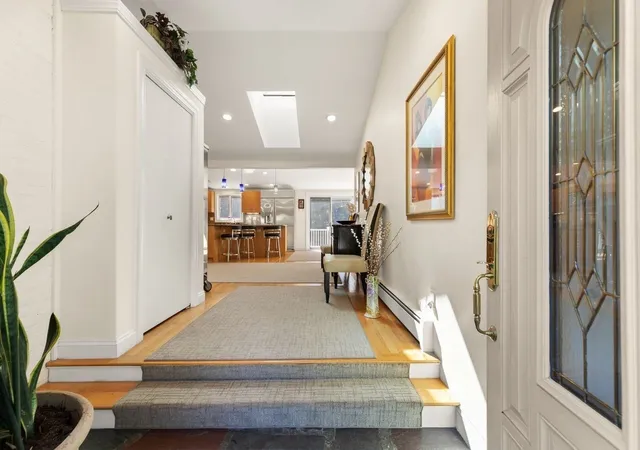 Photo 3 of Single family home for sale at 16 Leonard Rd, Sharon, MA 02067 | MLS# 73574273 | Listing updated on 2026-09-22