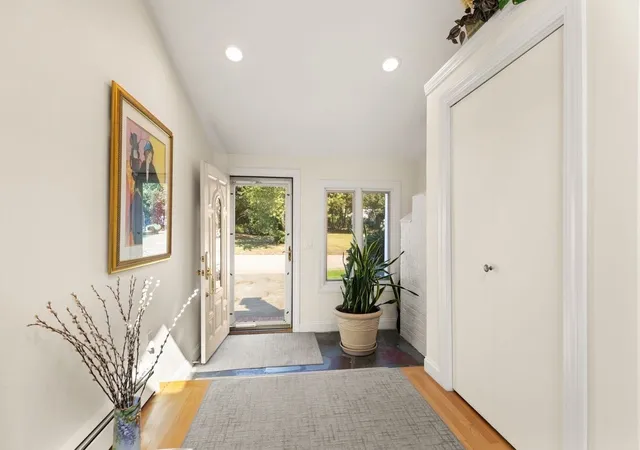 Photo 3 of Single family home for sale at 16 Leonard Rd, Sharon, MA 02067 | MLS# 73574273 | Listing updated on 2026-09-22