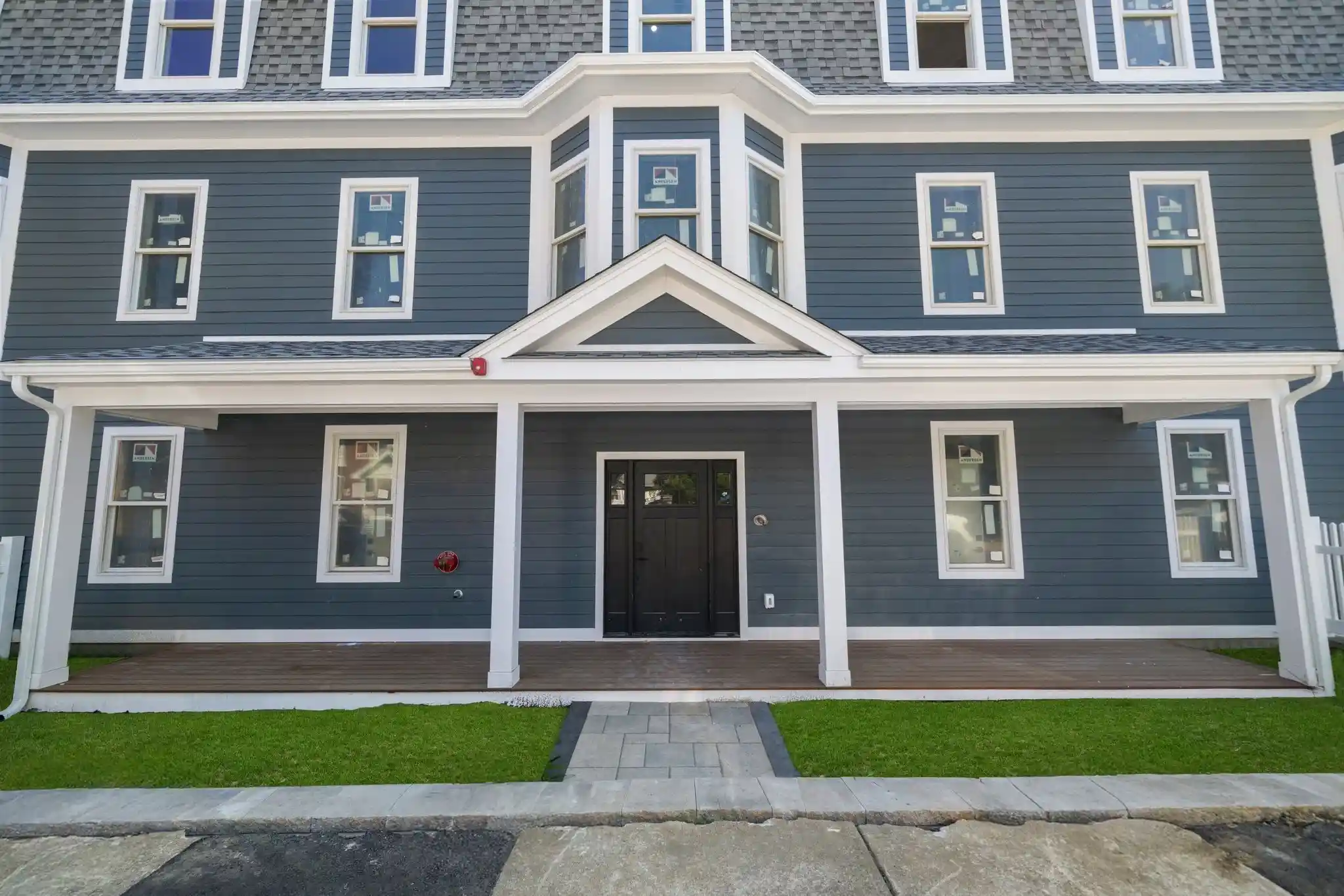 Listing Photo 21 - Condo for sale in 60 Stanley St located at 60 Stanley St, Boston, MA 02125 - Unit #A202