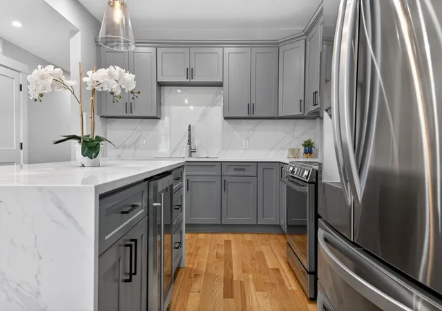 Photo 2 of Condo for sale at 60 Stanley St #A202, Dorchester, MA 02125 | MLS# 73580539 | Listing updated on 2026-10-22