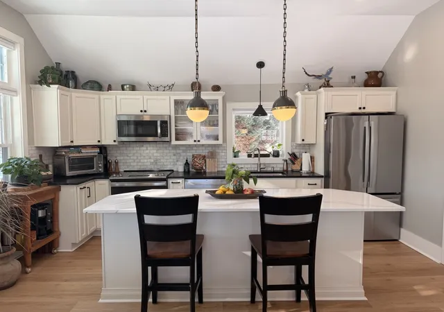 Photo 2 of Sale Pending at 120 Hope St, Greenfield, MA 01301 | MLS# 73576986 | Listing updated on 2026-09-23