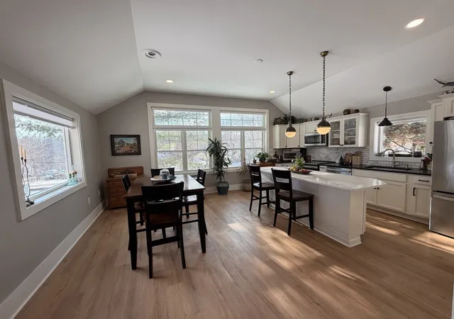 Photo 3 of Sale Pending at 120 Hope St, Greenfield, MA 01301 | MLS# 73576986 | Listing updated on 2026-09-23