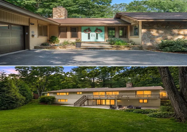 Photo 1 of Single family home for sale at 90 Aylesbury Rd, Worcester, MA 01609 | MLS# 73573666 | Listing updated on 2026-09-15