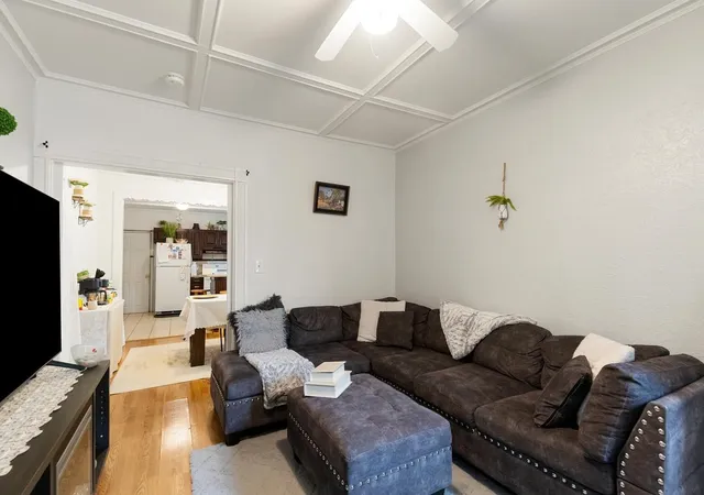 Photo 3 of Sale Pending at 9 Knowlton Sq, Gloucester, MA 01930 | MLS# 73574965 | Listing updated on 2026-09-29