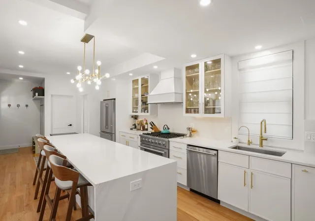 Photo 2 of Single family home for sale at 4 Fairlee St, Somerville, MA 02144 | MLS# 73573344 | Listing updated on 2026-09-12