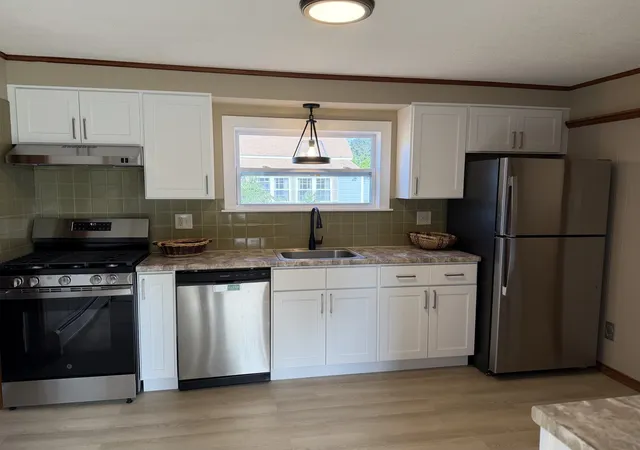 Photo 3 of Single family home for sale at 61 Thornton Ave, Methuen, MA 01844 | MLS# 73572111 | Listing updated on 2026-09-08