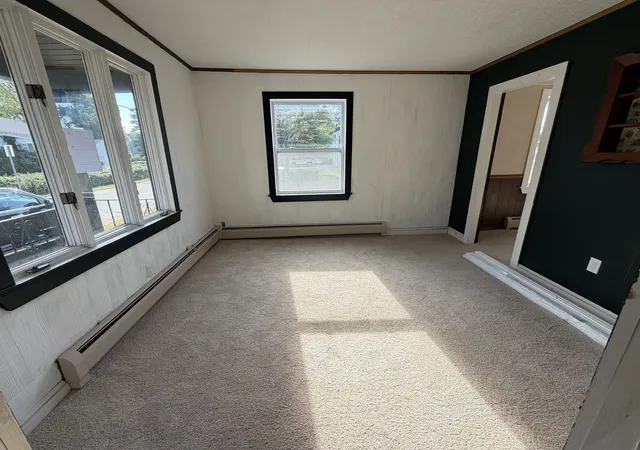 Photo 3 of Single family home for sale at 61 Thornton Ave, Methuen, MA 01844 | MLS# 73572111 | Listing updated on 2026-09-08