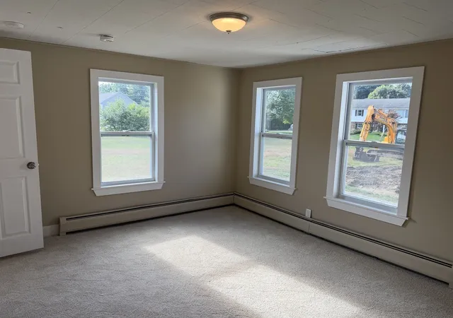 Photo 4 of Single family home for sale at 61 Thornton Ave, Methuen, MA 01844 | MLS# 73572111 | Listing updated on 2026-09-08