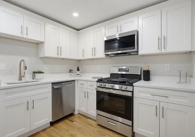 Photo 1 of Single family home for sale at 926 East St, Dedham, MA 02026 | MLS# 73584180 | Listing updated on 2026-10-16