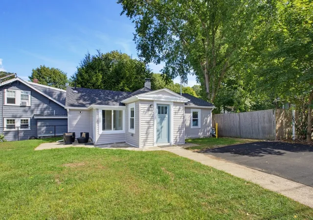 Photo 25 of Single family home for sale at 926 East St, Dedham, MA 02026 | MLS# 73584180 | Listing updated on 2026-10-16