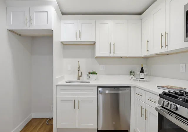 Photo 2 of Single family home for sale at 926 East St, Dedham, MA 02026 | MLS# 73584180 | Listing updated on 2026-10-16