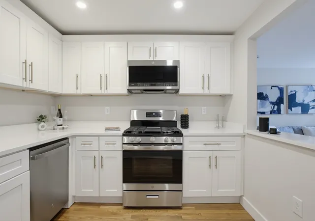 Photo 3 of Single family home for sale at 926 East St, Dedham, MA 02026 | MLS# 73584180 | Listing updated on 2026-10-16