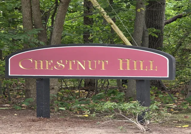 Photo 1 of Condo for sale at 8 Bucky Dr #8, Bellingham, MA 02019 | MLS# 73582956 | Listing updated on 2026-10-15