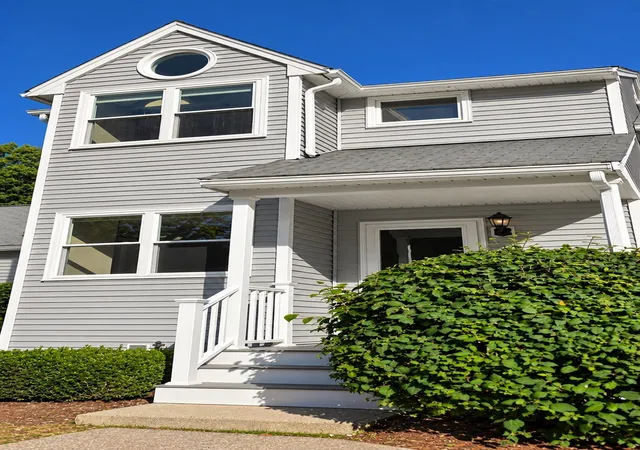 Photo 2 of Condo for sale at 8 Bucky Dr #8, Bellingham, MA 02019 | MLS# 73582956 | Listing updated on 2026-10-15