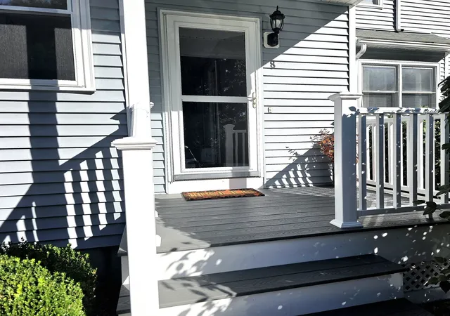 Photo 3 of Condo for sale at 8 Bucky Dr #8, Bellingham, MA 02019 | MLS# 73582956 | Listing updated on 2026-10-15