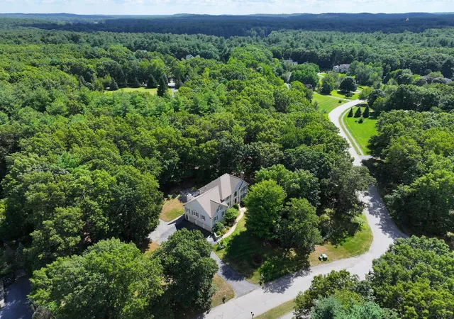 Photo 2 of Single family home for sale at 78 Duck Pond Dr, Groton, MA 01450 | MLS# 73573642 | Listing updated on 2026-09-12
