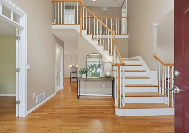 Photo 3 of Single family home for sale at 78 Duck Pond Dr, Groton, MA 01450 | MLS# 73573642 | Listing updated on 2026-09-12