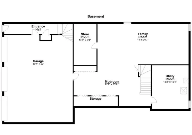 Photo 42 of Single family home for sale at 78 Duck Pond Dr, Groton, MA 01450 | MLS# 73573642 | Listing updated on 2026-10-06