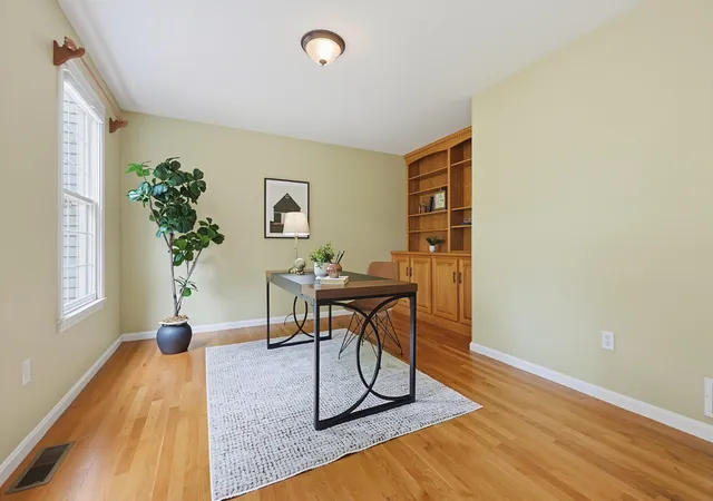 Photo 3 of Single family home for sale at 78 Duck Pond Dr, Groton, MA 01450 | MLS# 73573642 | Listing updated on 2026-09-12