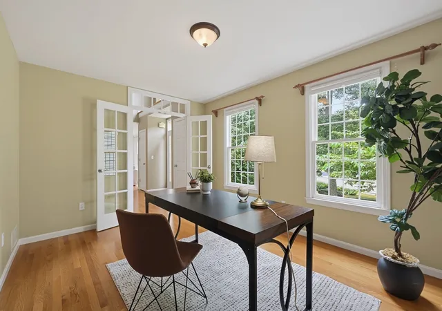 Photo 4 of Single family home for sale at 78 Duck Pond Dr, Groton, MA 01450 | MLS# 73573642 | Listing updated on 2026-09-12