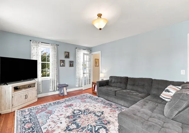 Photo 2 of Sale Pending at 50 Hannah Dr, Somerset, MA 02726 | MLS# 73571956 | Listing updated on 2026-09-29