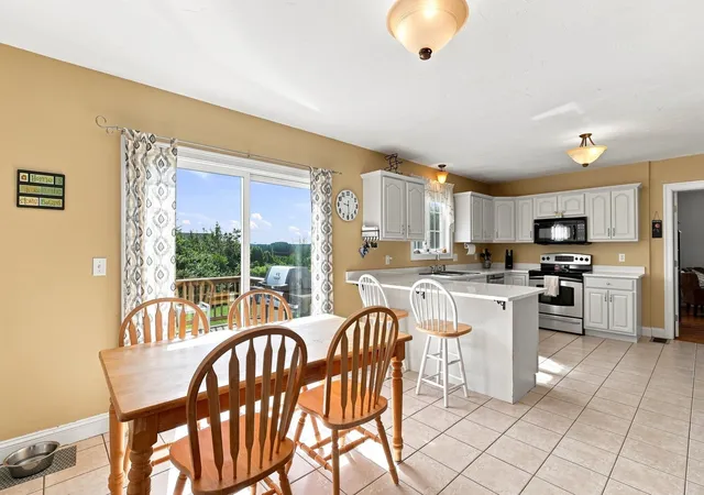 Photo 4 of Sale Pending at 50 Hannah Dr, Somerset, MA 02726 | MLS# 73571956 | Listing updated on 2026-09-29