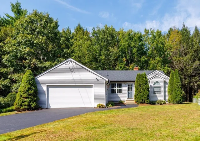 Photo 1 of Single family home for sale at 35 Northern Hts Dr, Winchendon, MA 01475 | MLS# 73580203 | Listing updated on 2026-10-05