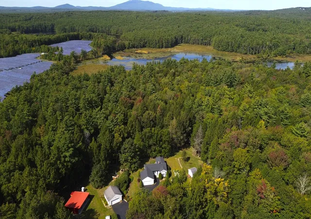 Photo 3 of Single family home for sale at 35 Northern Hts Dr, Winchendon, MA 01475 | MLS# 73580203 | Listing updated on 2026-10-05
