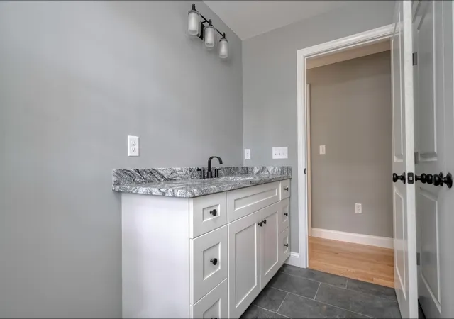 Photo 3 of Single family home for sale at Lot C Snow St, Hanson, MA 02341 | MLS# 73589461 | Listing updated on 2026-10-29